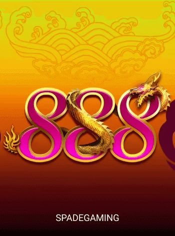 bnk888