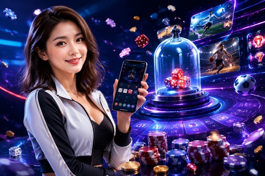 bnk888