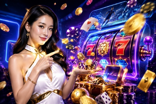 bnk888